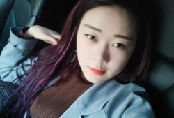 杭州刘思思个人资料,艺术与生活的完美融合