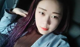 杭州刘思思个人资料,艺术与生活的完美融合