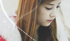 朴初珑的背景,从平凡女孩到闪耀明星的蜕变之路