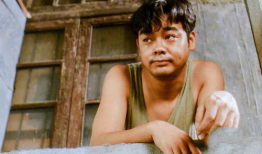 新不了情演员表,实力派明星齐聚一堂，演绎感人至深的爱情故事