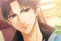 宫野  资料,揭秘日本知名设计师的创意世界