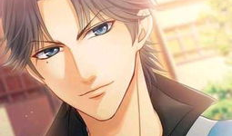 宫野  资料,揭秘日本知名设计师的创意世界