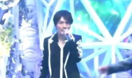 朴智星的背景音乐,朴智星足球生涯的辉煌瞬间