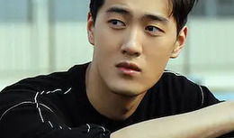 韩剧演员赵寅宇资料,从韩剧新星到实力派演员的蜕变之路