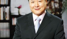 马军照片,镜头下的英勇瞬间