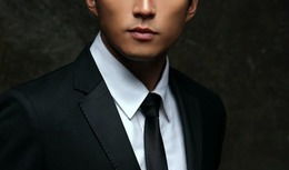 韩剧演员赵寅宇资料,从韩剧新星到实力派演员的蜕变之路