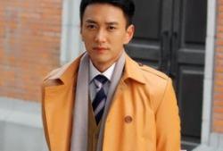 连城个人资料,才华横溢的青年才俊，多领域成就斐然