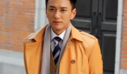 连城个人资料,才华横溢的青年才俊，多领域成就斐然