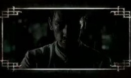 忍者刺客製作花絮,幕后秘辛与精彩花絮大揭秘