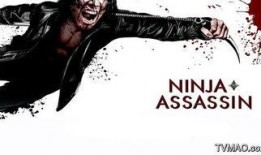 忍者刺客製作花絮,幕后秘辛与精彩花絮大揭秘