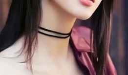 唯美图片明星,明星唯美瞬间，捕捉永恒魅力