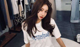 越南网红 抖音,越南网红在抖音的崛起之路