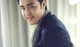 明道女友个人资料,美貌与才华并存的神秘女子