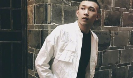 网红方丈和谁结婚,揭开婚姻神秘面纱