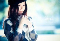 爱在人间演员表,实力派演员阵容演绎感人爱情故事