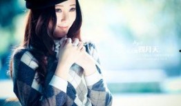 爱在人间演员表,实力派演员阵容演绎感人爱情故事