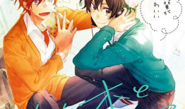 宫野  资料,揭秘日本知名设计师的创意世界