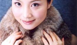 姚心怡个人资料,才华横溢的年轻才女，多才多艺的人生探索者