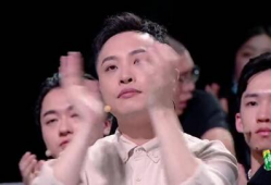 小翠搞笑视频,欢乐无限，笑点连连