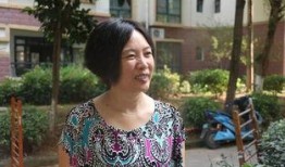 王苹王芳家庭背景