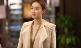 王丽坤生活照大全