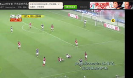 朴智星的背景音乐,朴智星足球生涯的辉煌瞬间