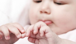 吮手指 背景,揭秘婴儿成长中的自然行为与心理发展