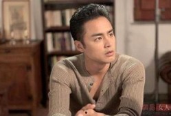 明道女友个人资料,美貌与才华并存的神秘女子