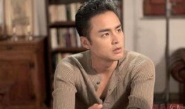 明道女友个人资料,美貌与才华并存的神秘女子