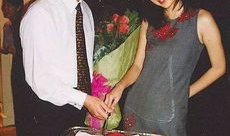 娱乐圈协议夫妻,共筑甜蜜爱情，携手演绎人生精彩