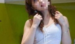 李天一受害女子资料,揭开背后伤痛与挣扎