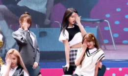 朴智星的背景音乐,朴智星足球生涯的辉煌瞬间