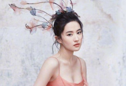 亚洲女明星,璀璨星河中的璀璨明珠