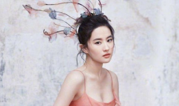 亚洲女明星,璀璨星河中的璀璨明珠