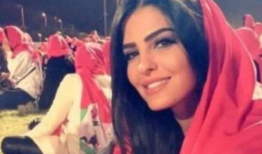 演员阿米娜,光影交织的演艺人生