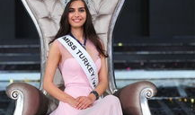 演员阿米娜,光影交织的演艺人生