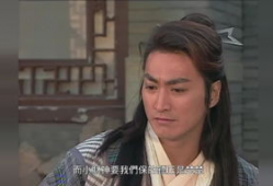 长风镖局演员表,实力派明星齐聚一堂！