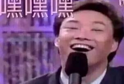 哎呦我的天,揭秘生活中的惊奇瞬间