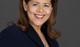 史密斯枫个人资料,才华横溢的青年才俊，揭秘其非凡人生轨迹