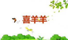 比划猜词背景音乐,比划猜词背景音乐背后的故事