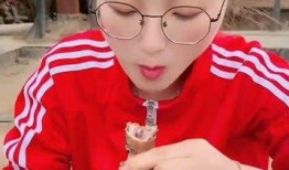 爆头花絮,一场惊心动魄的花絮大公开