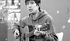 演员星探,揭秘演艺圈新秀崛起之路