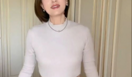 长泾中学张蕾照片,青春风采，绽放校园