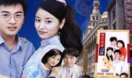 情深深雨蒙蒙已故演员,永恒的青春记忆