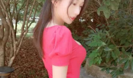 韩国女主播撩头发视频,魅力四溢引网友热议