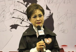 肖卓能资料,探索科技与创新的璀璨人生