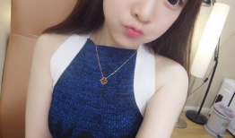 被禁女主播有哪些图片