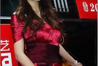 林子琪照片,镜头下的青春风采