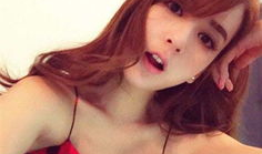 网红方媛的淘宝店链接,网红带货新宠，时尚潮流一网打尽