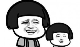 结婚狂表情包,趣味横生的婚姻生活缩影